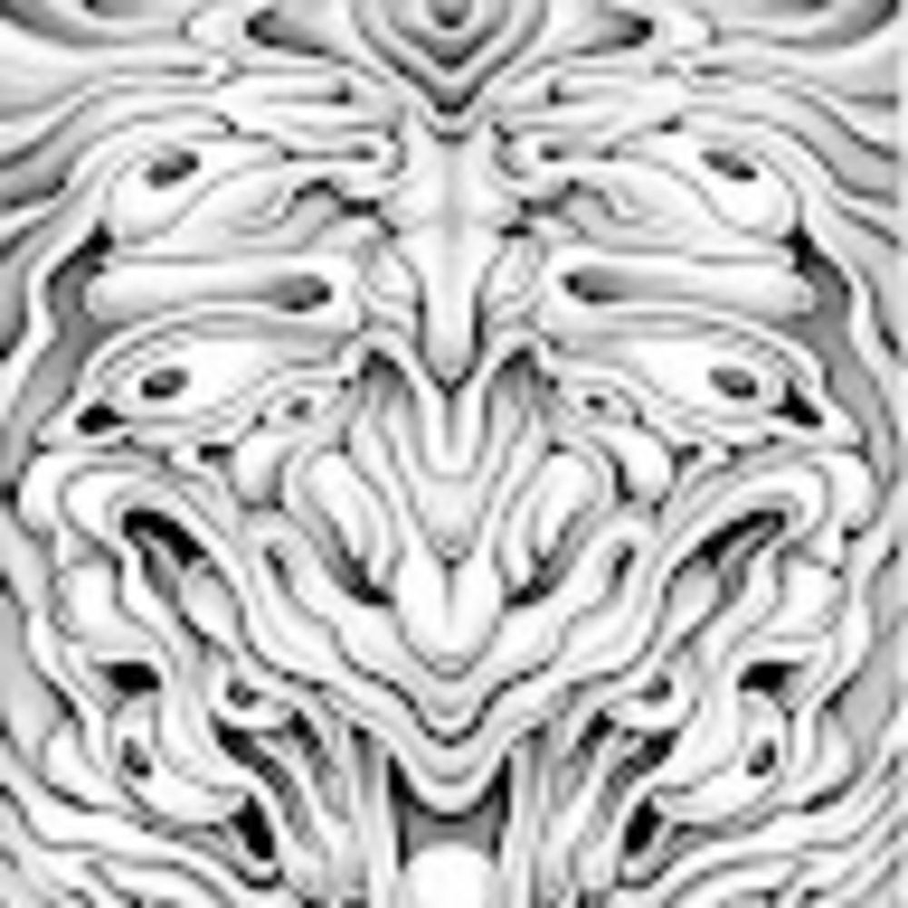 Meet your Posher, True